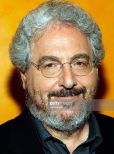 Harold Ramis