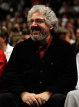 Harold Ramis