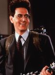 Harold Ramis