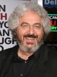 Harold Ramis