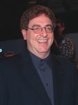 Harold Ramis