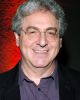 Harold Ramis