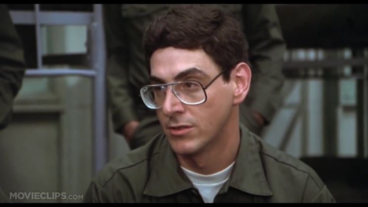 Harold Ramis