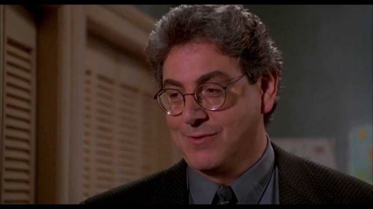 Harold Ramis