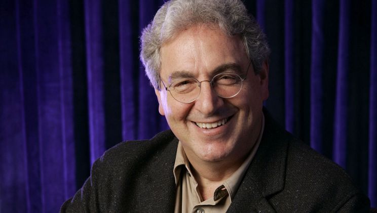 Harold Ramis