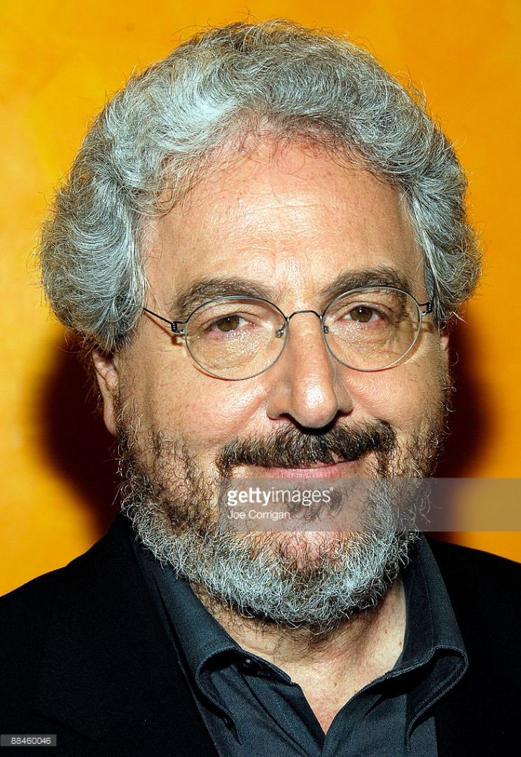 Harold Ramis