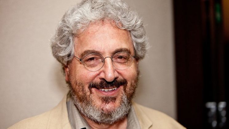 Harold Ramis