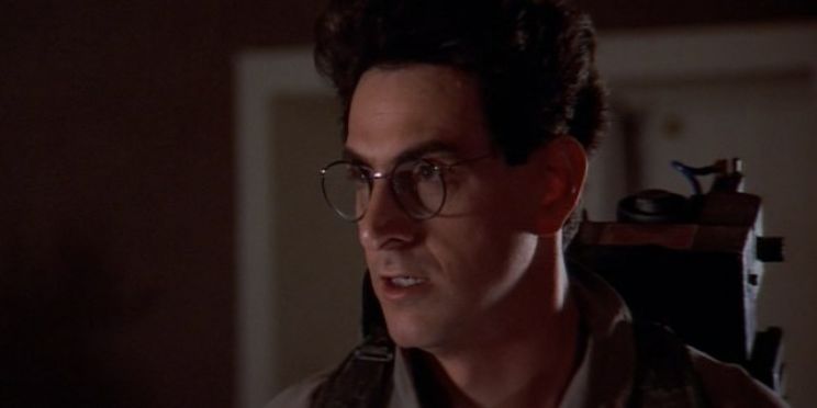 Harold Ramis