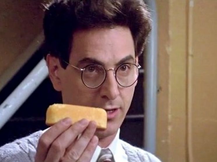 Harold Ramis