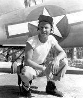 Harold Russell