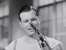 Harold Russell