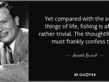 Harold Russell