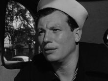 Harold Russell