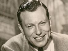 Harold Russell