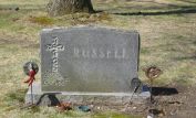 Harold Russell