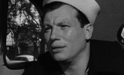 Harold Russell