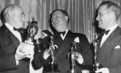 Harold Russell