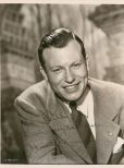 Harold Russell