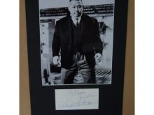 Harold Sakata