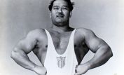 Harold Sakata