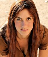 Haroula Rose