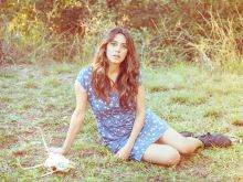 Haroula Rose