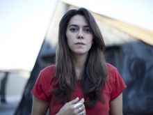 Haroula Rose