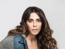 Haroula Rose