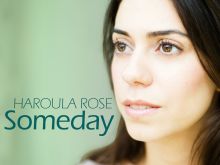Haroula Rose