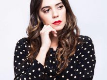 Haroula Rose