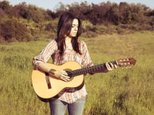 Haroula Rose