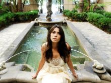 Haroula Rose
