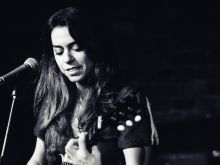Haroula Rose