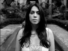 Haroula Rose
