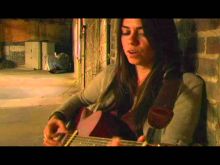 Haroula Rose