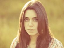 Haroula Rose