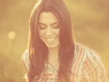 Haroula Rose