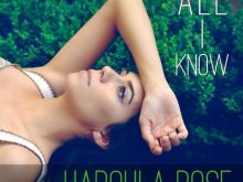 Haroula Rose