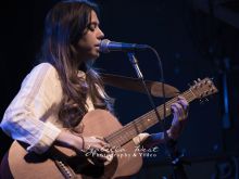 Haroula Rose
