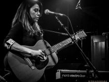 Haroula Rose