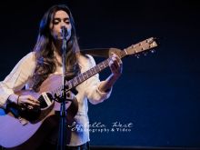 Haroula Rose