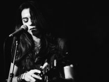 Haroula Rose