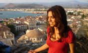 Haroula Rose