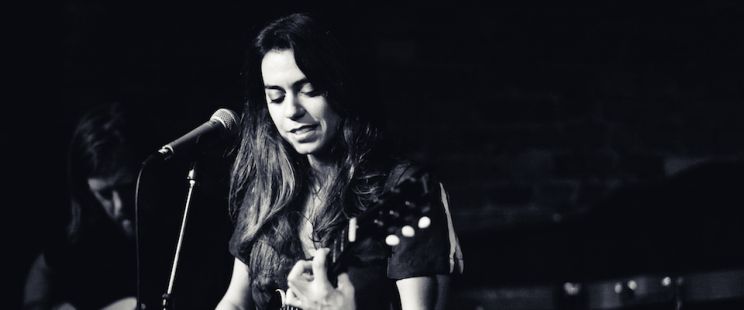Haroula Rose