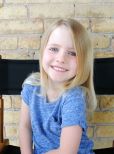 Harper Gunn