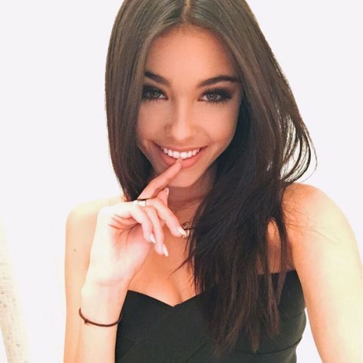 Harper Gunn