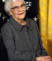 Harper Lee