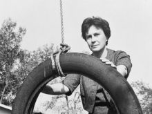 Harper Lee