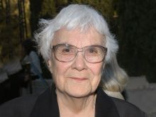 Harper Lee