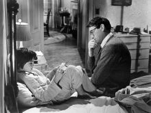 Harper Lee